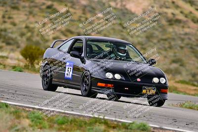 media/Mar-16-2024-Speed Ventures (Sat) [[b18ee68d62]]/Purple Group/Session 3 (Turn 9)/